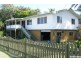 32 Esplanade, Innes Park QLD 4670