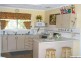 32 Esplanade, Innes Park QLD 4670