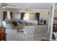 32 Esplanade, Innes Park QLD 4670