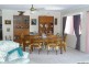 32 Esplanade, Innes Park QLD 4670