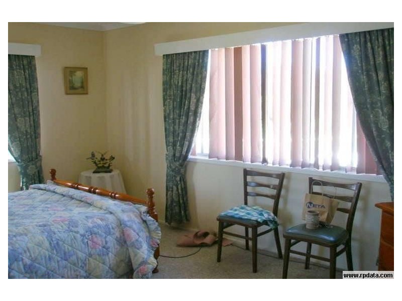 32 Esplanade, Innes Park QLD 4670