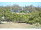 32 Esplanade, Innes Park QLD 4670