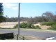 32 Esplanade, Innes Park QLD 4670
