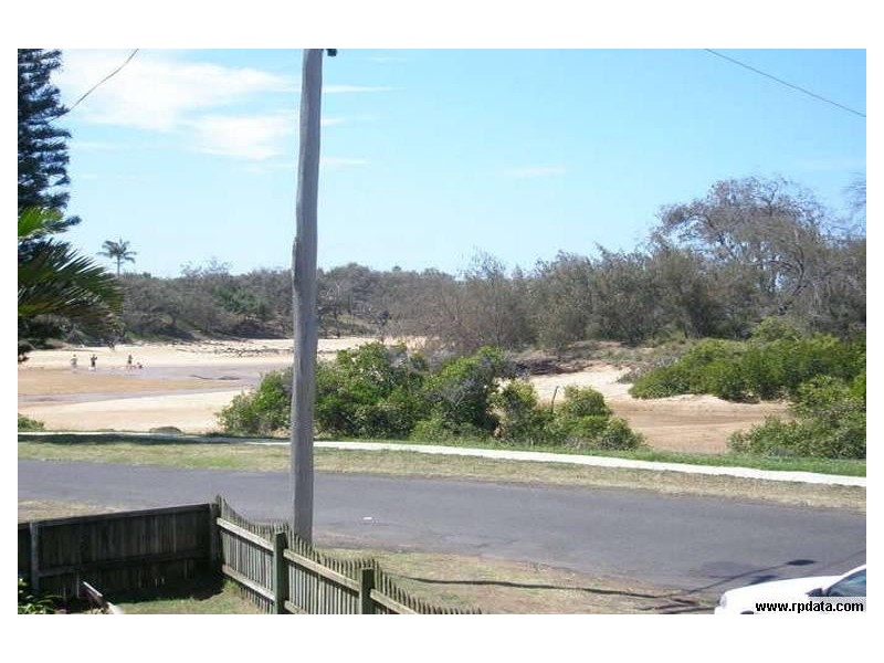 32 Esplanade, Innes Park QLD 4670
