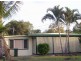 50 Mitchell Street, Elliott Heads QLD 4670