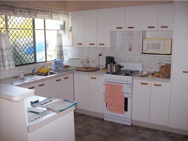 50 Mitchell Street, Elliott Heads QLD 4670