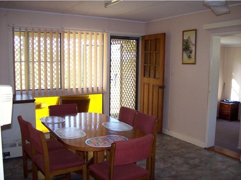 50 Mitchell Street, Elliott Heads QLD 4670