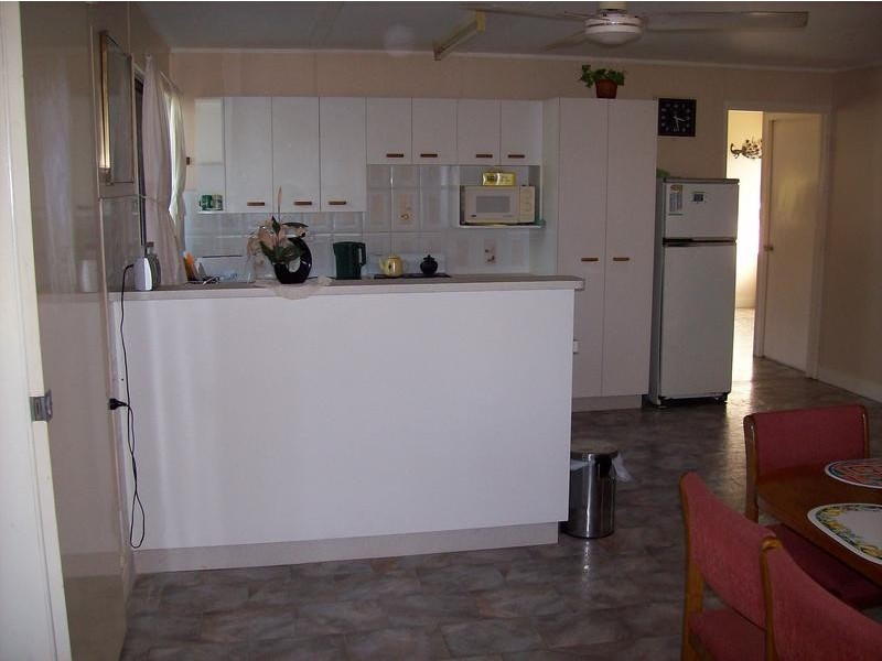 50 Mitchell Street, Elliott Heads QLD 4670