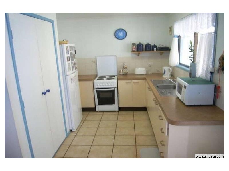 20 Reid Cr., Innes Park QLD 4670