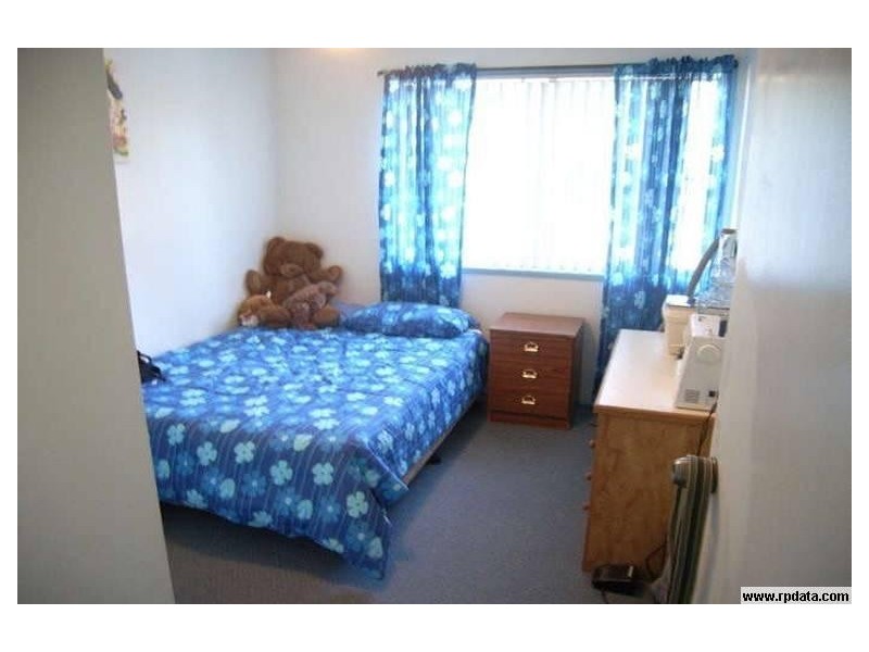 20 Reid Cr., Innes Park QLD 4670