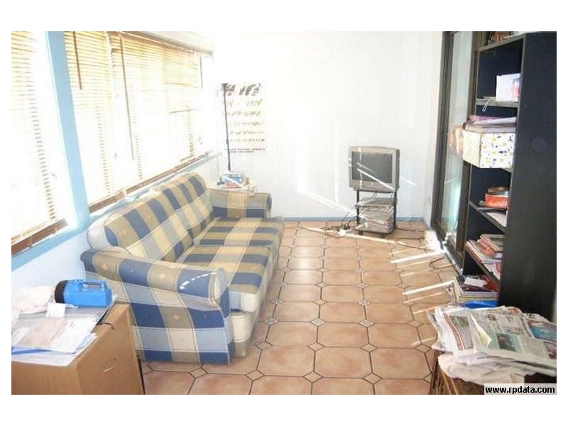 20 Reid Cr., Innes Park QLD 4670