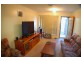 381 Bourbong Street, Millbank QLD 4670
