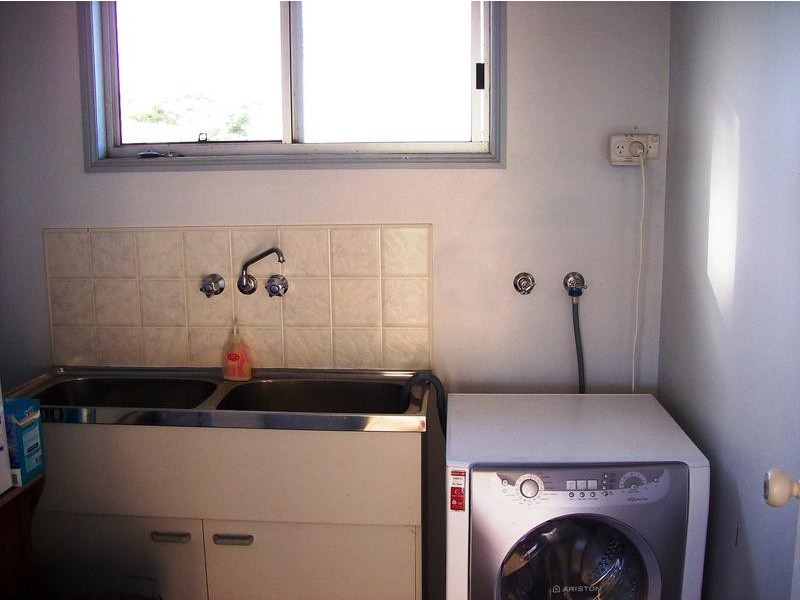 722 Hummock Road, Woongarra QLD 4670