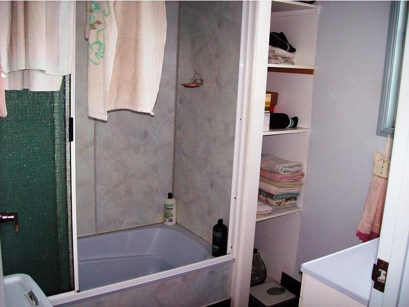 722 Hummock Road, Woongarra QLD 4670