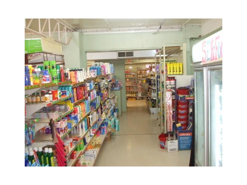 14 Lyons Street, Mundubbera QLD 4626