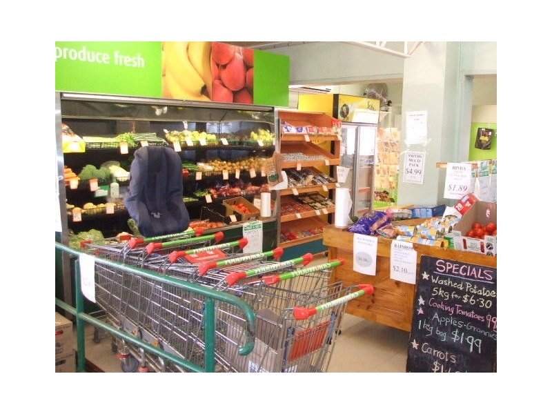 14 Lyons Street, Mundubbera QLD 4626