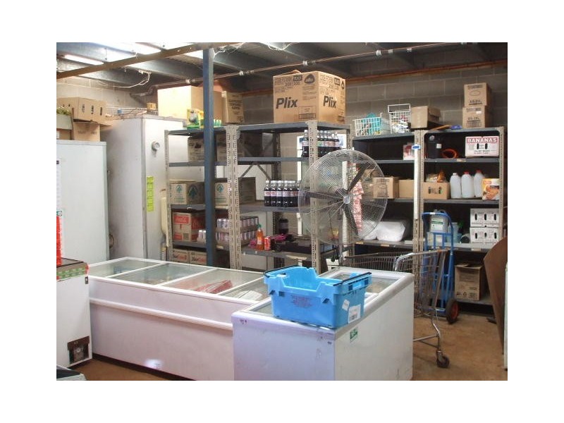 14 Lyons Street, Mundubbera QLD 4626