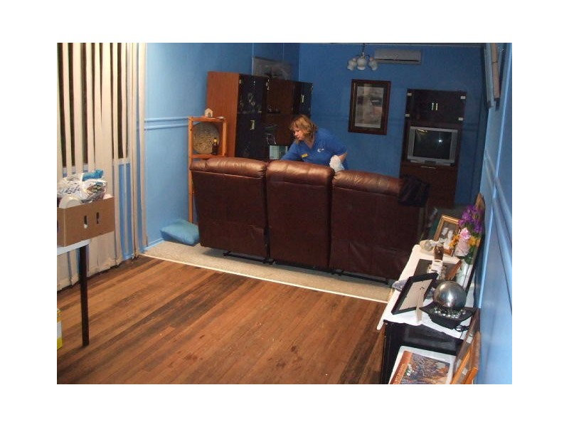 14 Lyons Street, Mundubbera QLD 4626