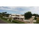 40 Avenell Street, Avenell Heights QLD 4670