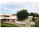 40 Avenell Street, Avenell Heights QLD 4670
