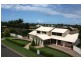 40 Avenell Street, Avenell Heights QLD 4670