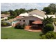 40 Avenell Street, Avenell Heights QLD 4670
