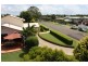 40 Avenell Street, Avenell Heights QLD 4670