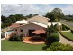 40 Avenell Street, Avenell Heights QLD 4670