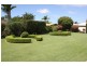 40 Avenell Street, Avenell Heights QLD 4670