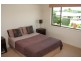 40 Avenell Street, Avenell Heights QLD 4670