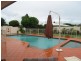40 Avenell Street, Avenell Heights QLD 4670