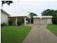 40 Avenell Street, Avenell Heights QLD 4670