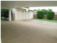 40 Avenell Street, Avenell Heights QLD 4670