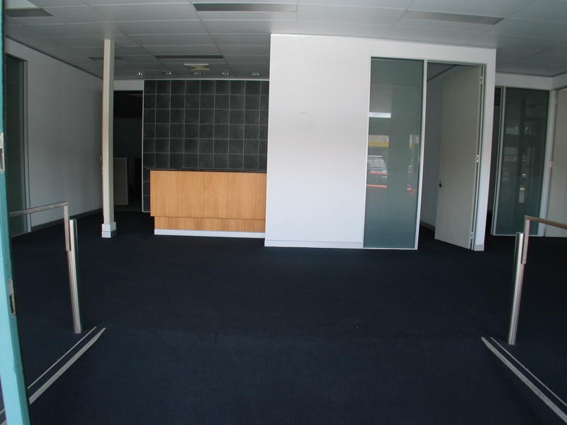 41 Woongarra Street, Bundaberg Central QLD 4670