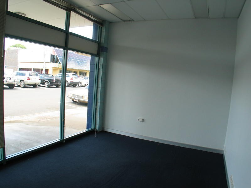 41 Woongarra Street, Bundaberg Central QLD 4670