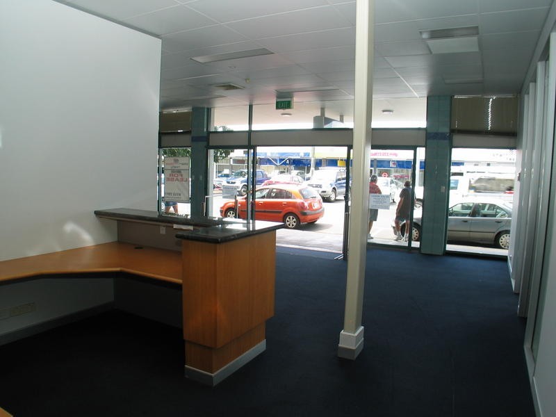 41 Woongarra Street, Bundaberg Central QLD 4670