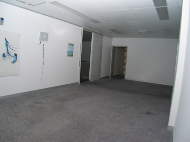 41 Woongarra Street, Bundaberg Central QLD 4670