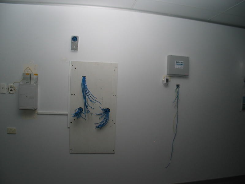 41 Woongarra Street, Bundaberg Central QLD 4670