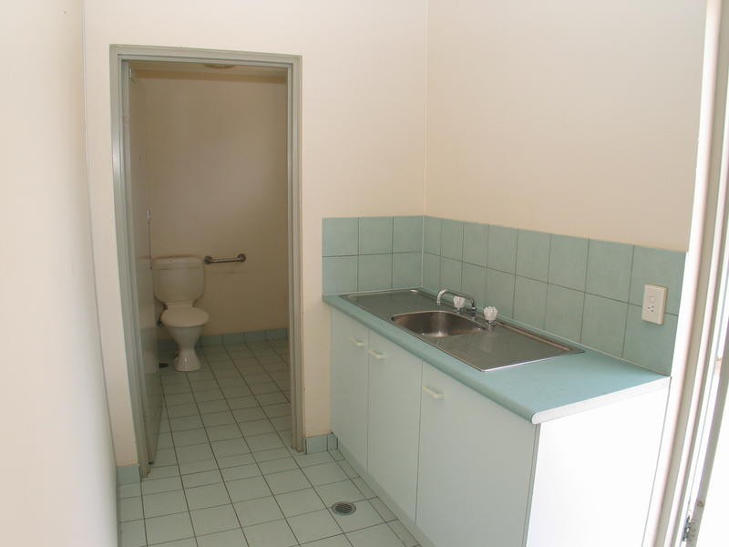 41 Woongarra Street, Bundaberg Central QLD 4670