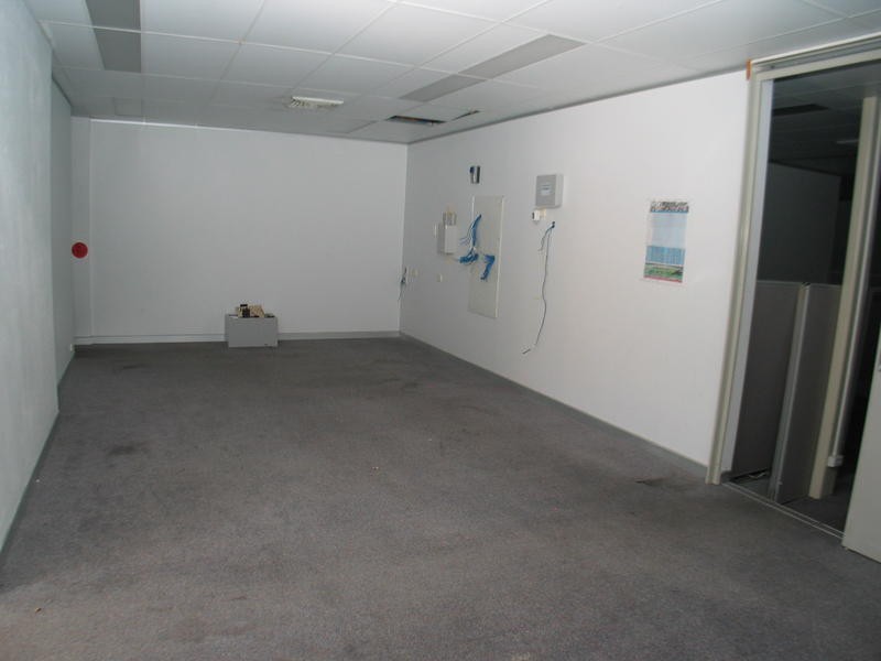 41 Woongarra Street, Bundaberg Central QLD 4670