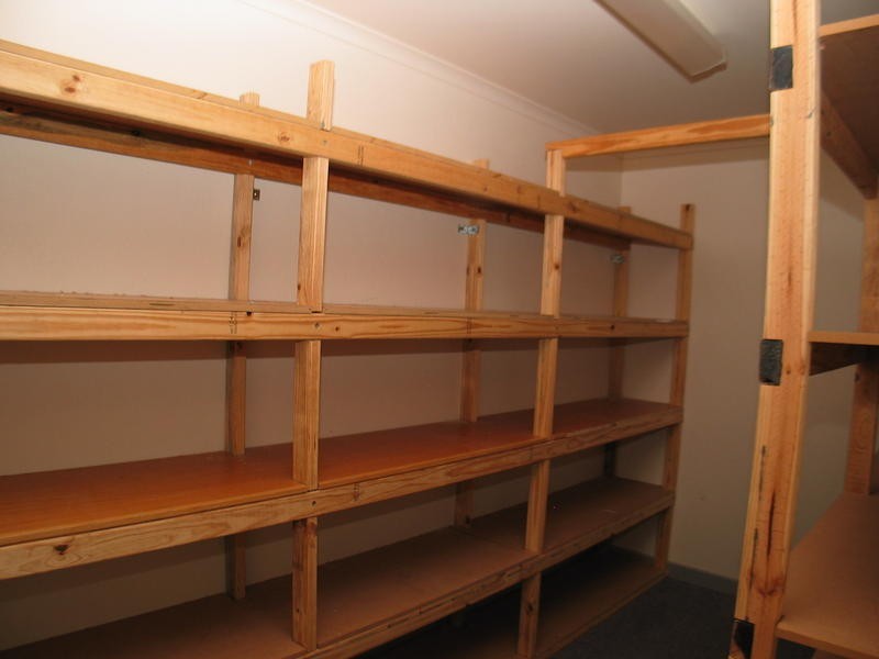 41 Woongarra Street, Bundaberg Central QLD 4670