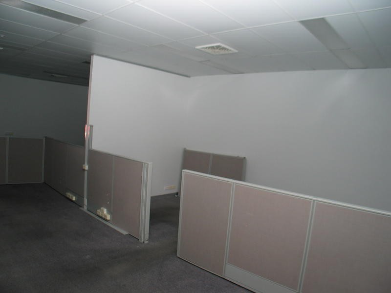 41 Woongarra Street, Bundaberg Central QLD 4670