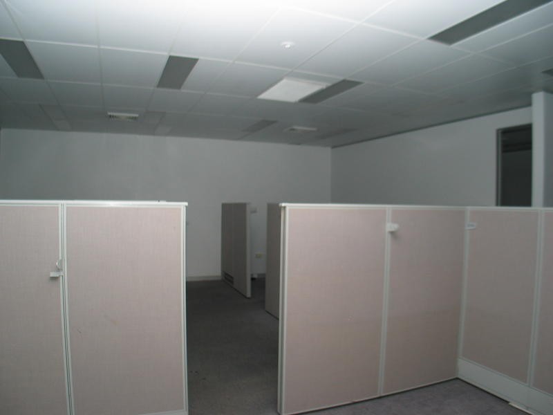 41 Woongarra Street, Bundaberg Central QLD 4670