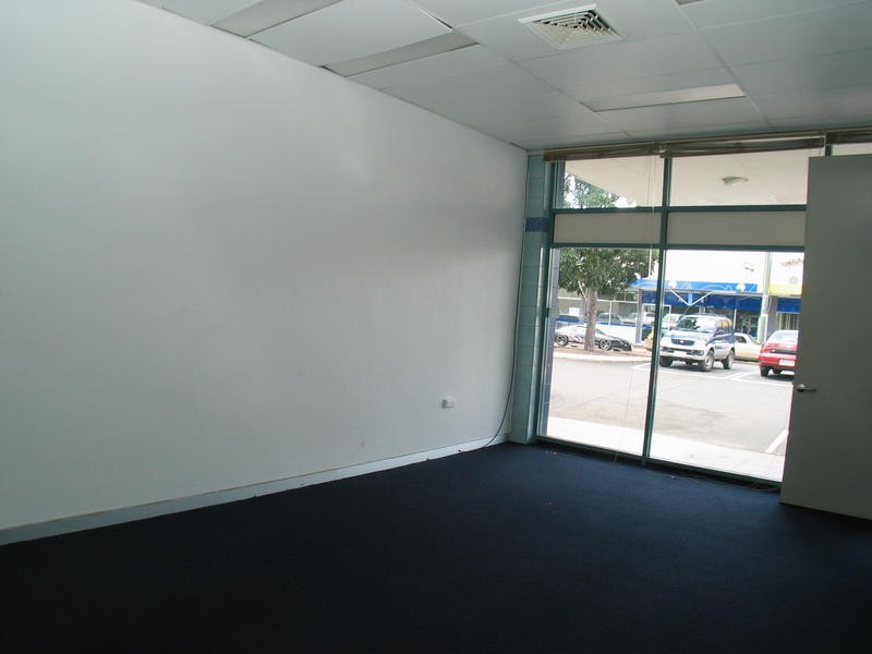 41 Woongarra Street, Bundaberg Central QLD 4670