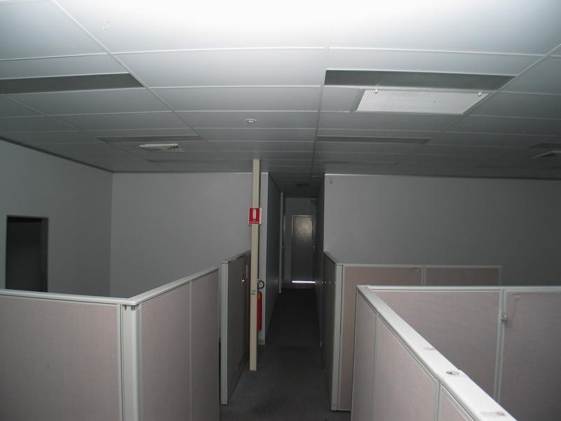 41 Woongarra Street, Bundaberg Central QLD 4670