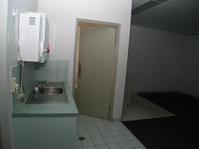 41 Woongarra Street, Bundaberg Central QLD 4670