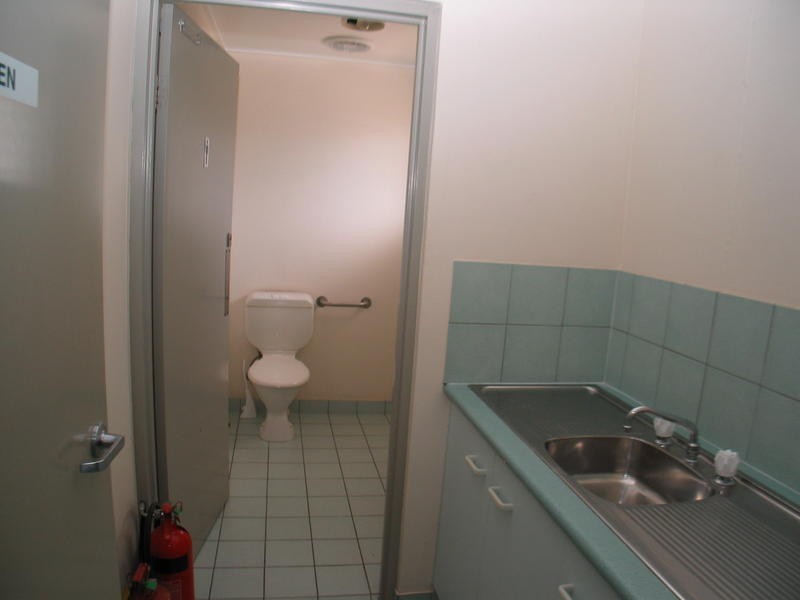 41 Woongarra Street, Bundaberg Central QLD 4670