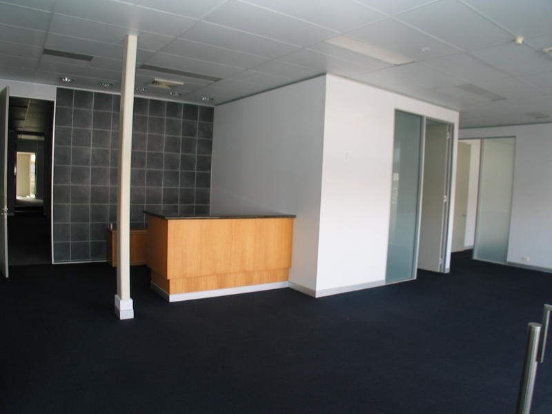 41 Woongarra Street, Bundaberg Central QLD 4670