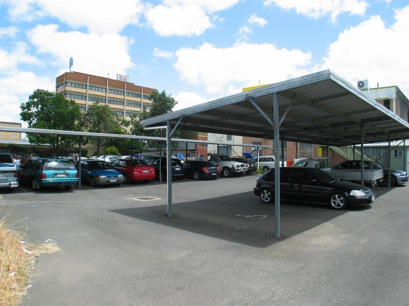 41 Woongarra Street, Bundaberg Central QLD 4670