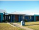 393 Woongarra Scenic Drive, Bargara QLD 4670